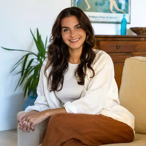 Paula Ghelman