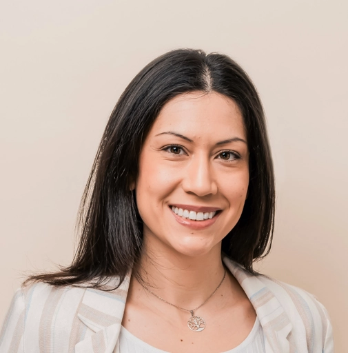 Fiona Del Rio
