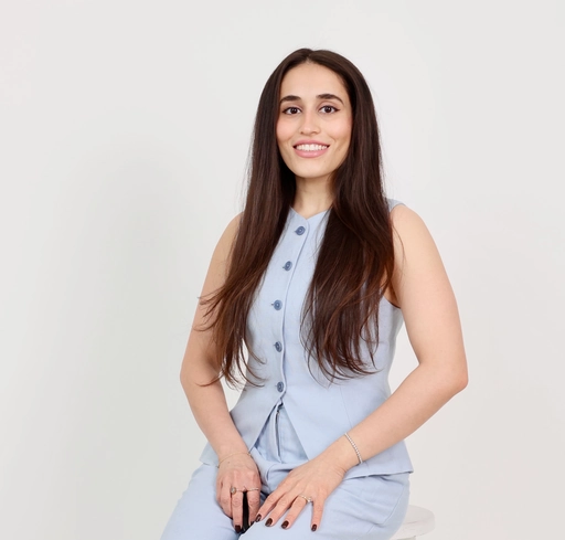 Tarni Kaur