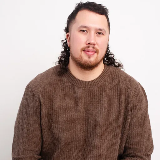 Chris Ho