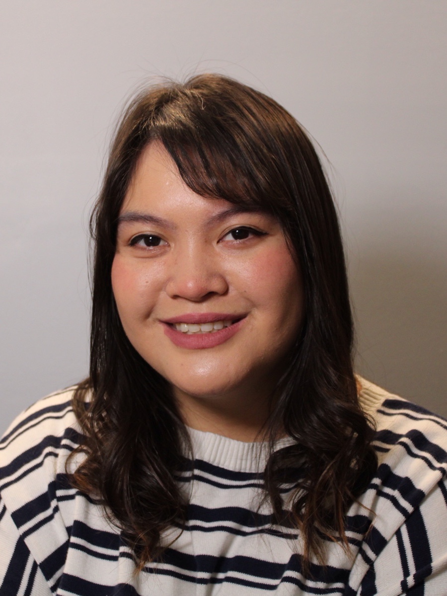 Kayla Migrino