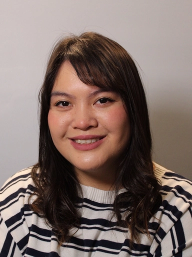 Kayla Migrino