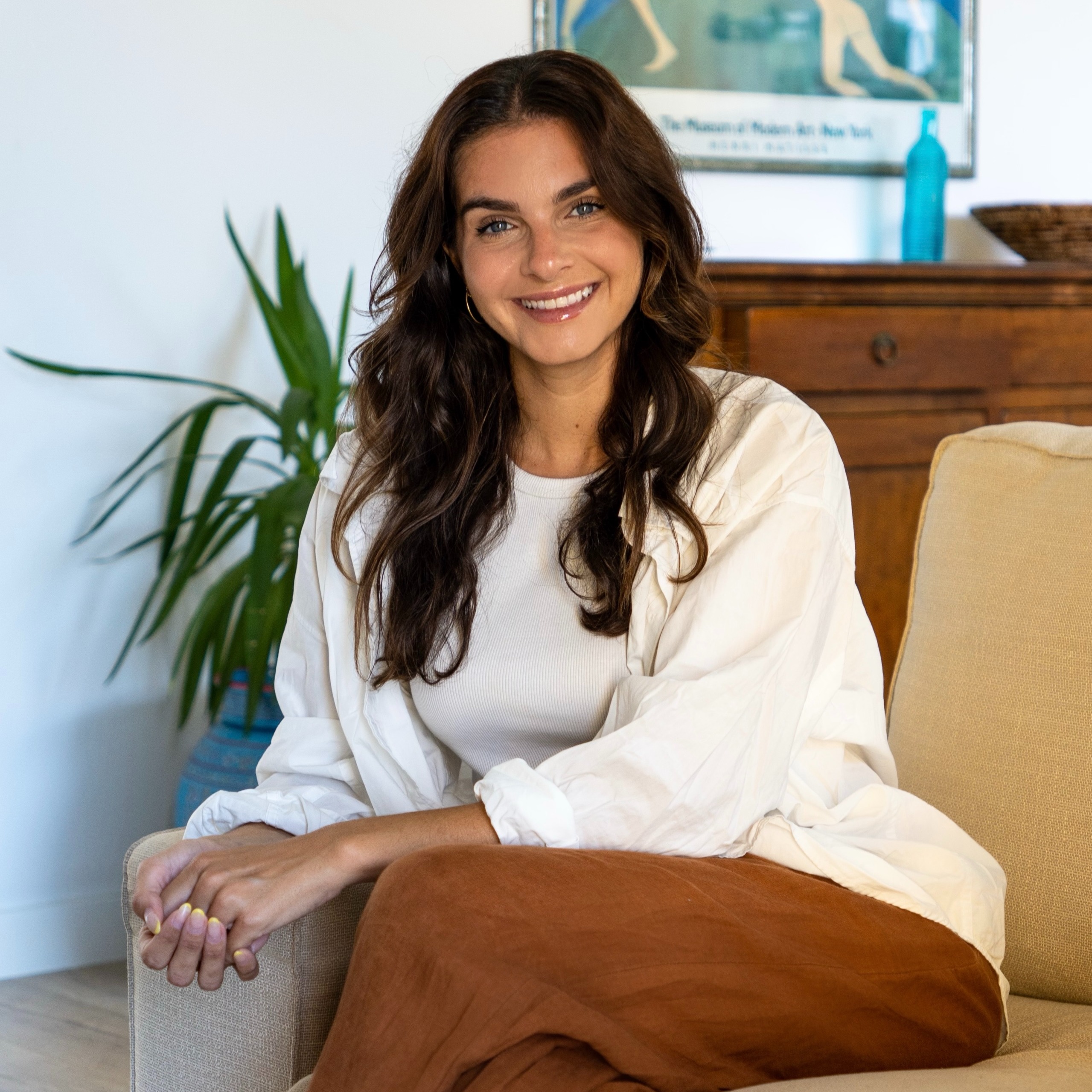 Paula Ghelman