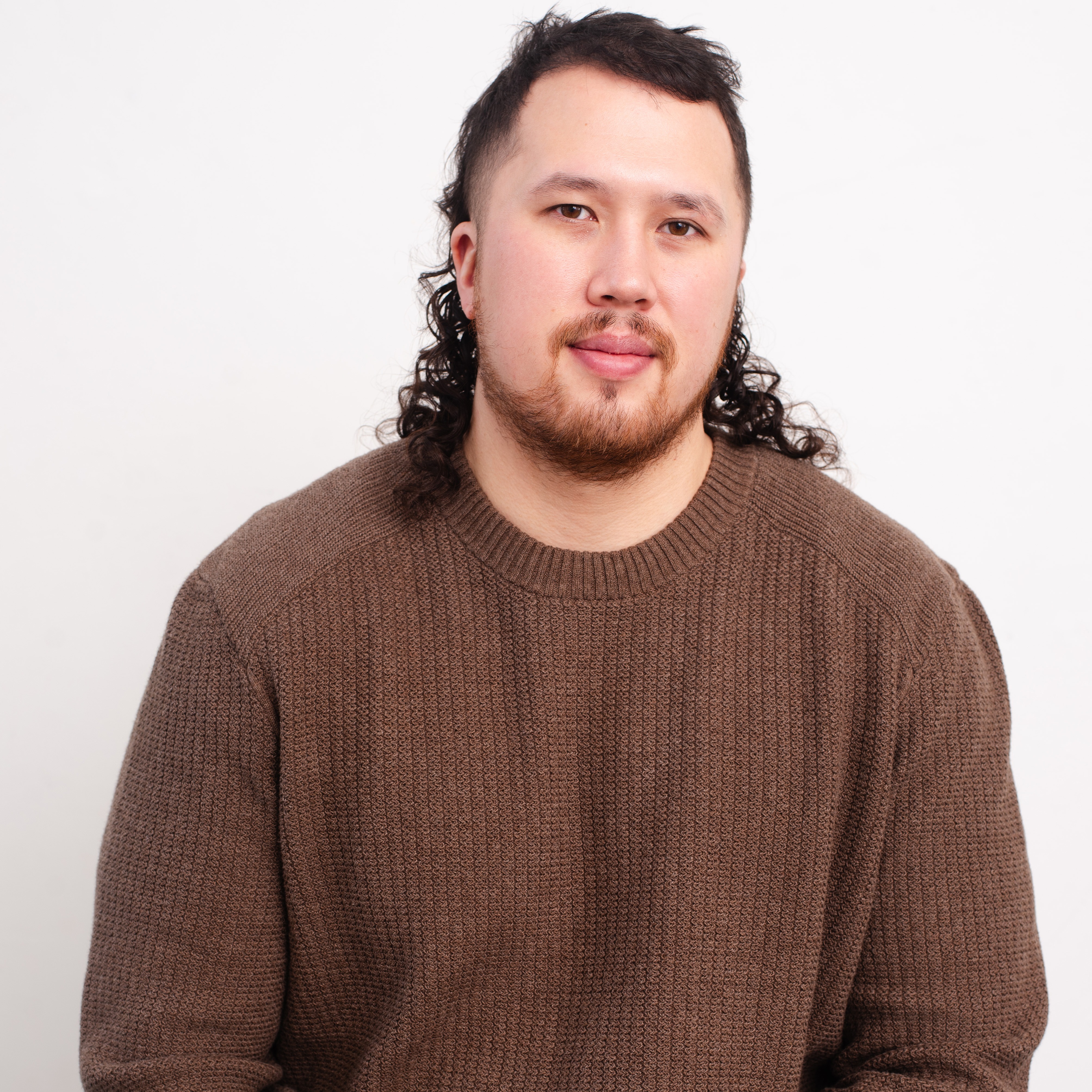 Chris Ho