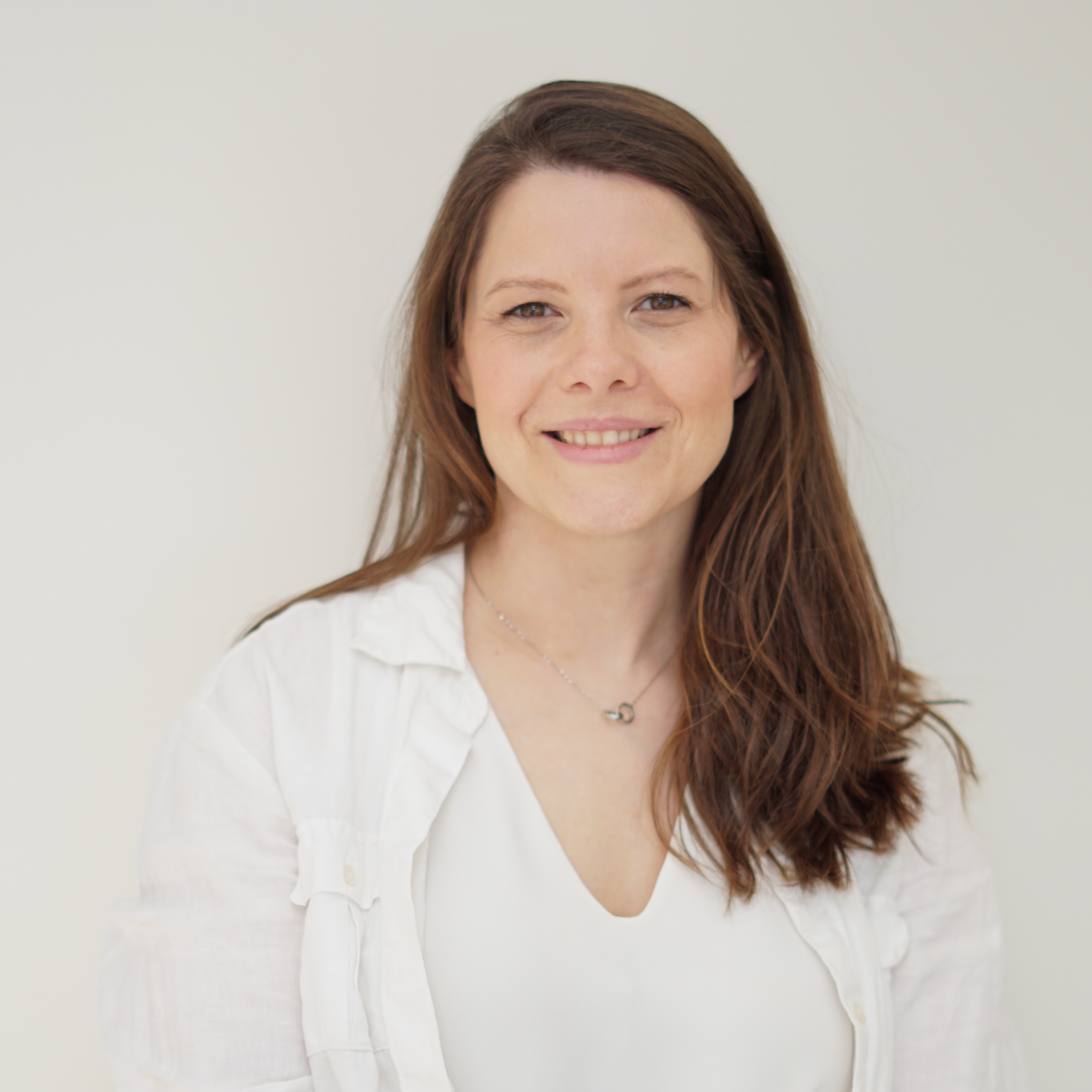 Julie Cowie