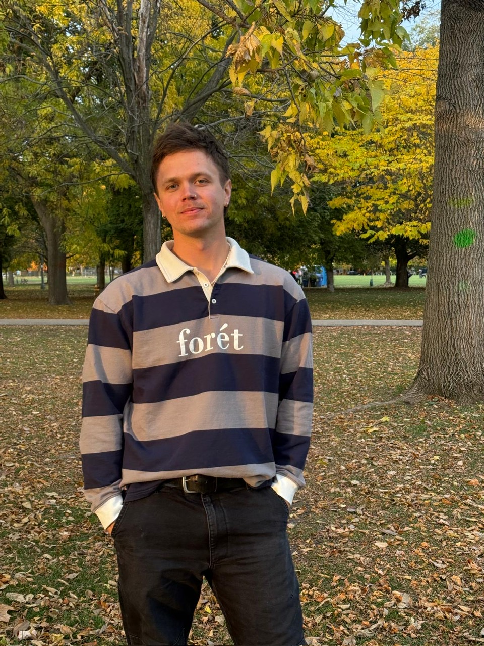Jan Krynicki