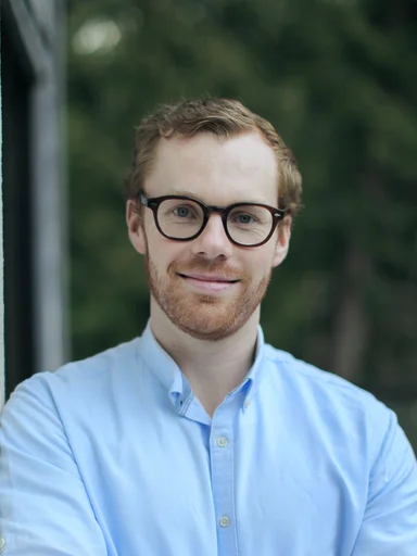 Christian Kleiser