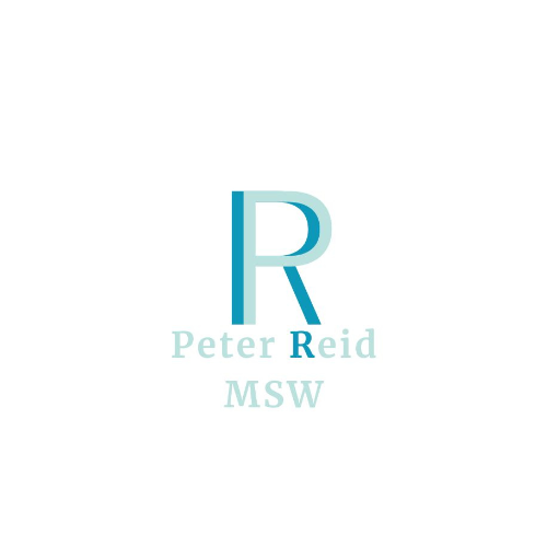 Peter Reid MSW photo 1