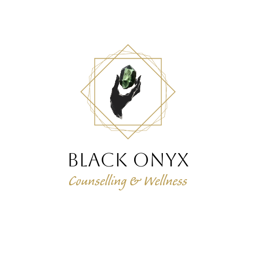Black Onyx Counselling & Wellness