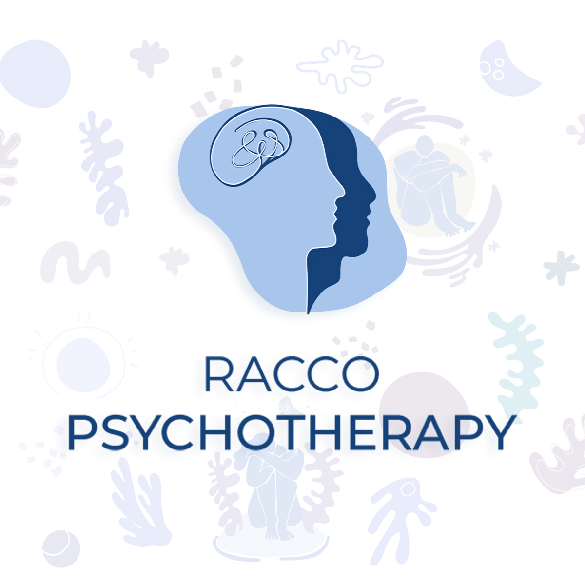 Racco Psychotherapy | Psychodynamic & Relational Therapy