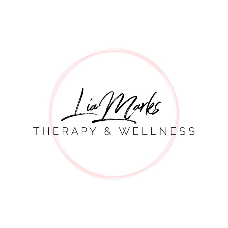 Lia Marks Therapy & Wellness